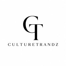 Culturetrandz